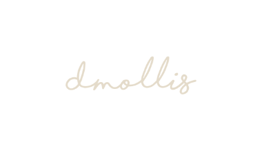 Loker Tim Produksi Freelance di Dmollis Chocolate & Scented Crafter